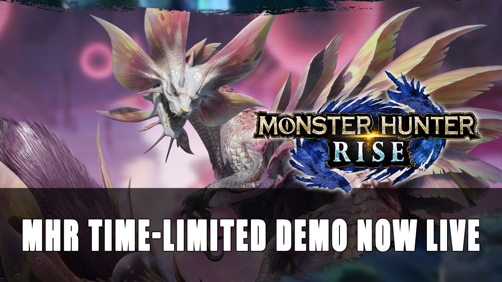 Top RPG News Of The Week: January 10th (Path of Exile, Monster Hunter Rise, inXile and More!)