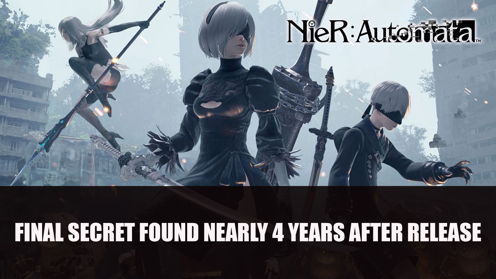 Top RPG News Of The Week: January 10th (Path of Exile, Monster Hunter Rise, inXile and More!)