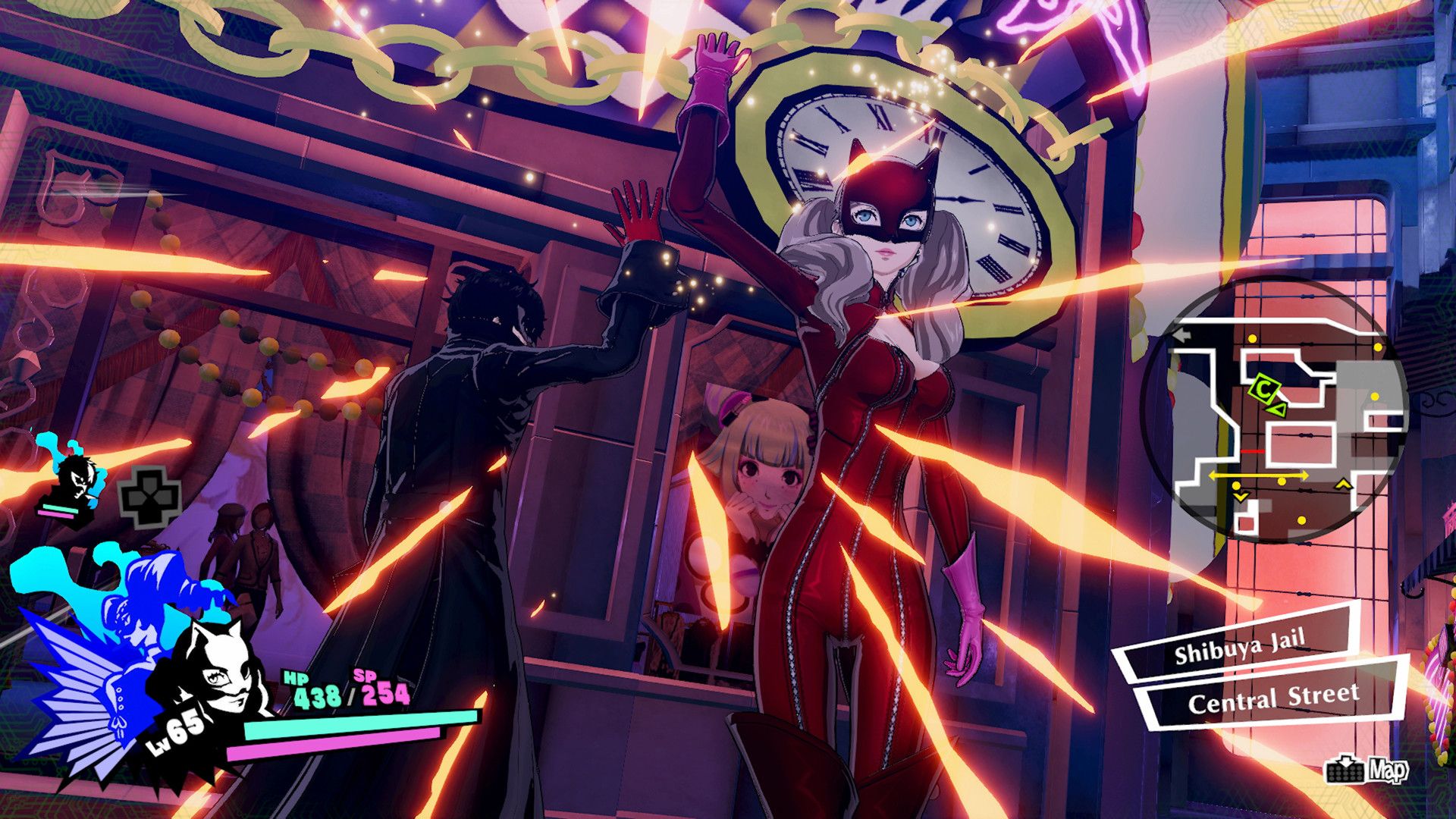 Top 5 Upcoming RPGs Of February 2021 (Nioh 2 on PC, Persona 5 Strikers, Werewolf The Apocalypse Earthblood and More!)