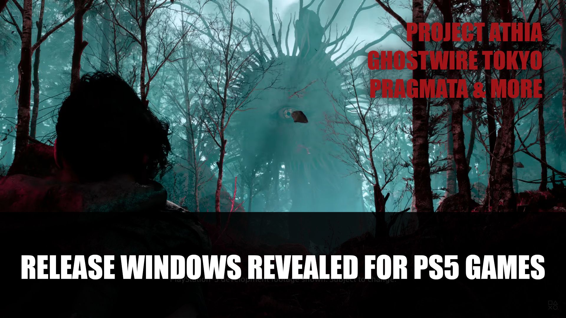 Top RPG News Of The Week: January 17th (Elden Ring, Hogwarts Legacy, PS5 Games and More!)