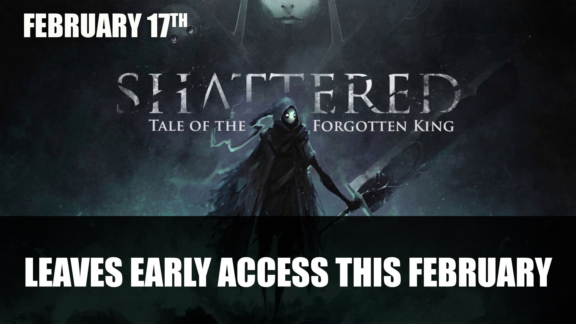 Top RPG News Of The Week: January 24th (Kingdoms of Amalur, Nioh, Persona 5 Strikers and More!)