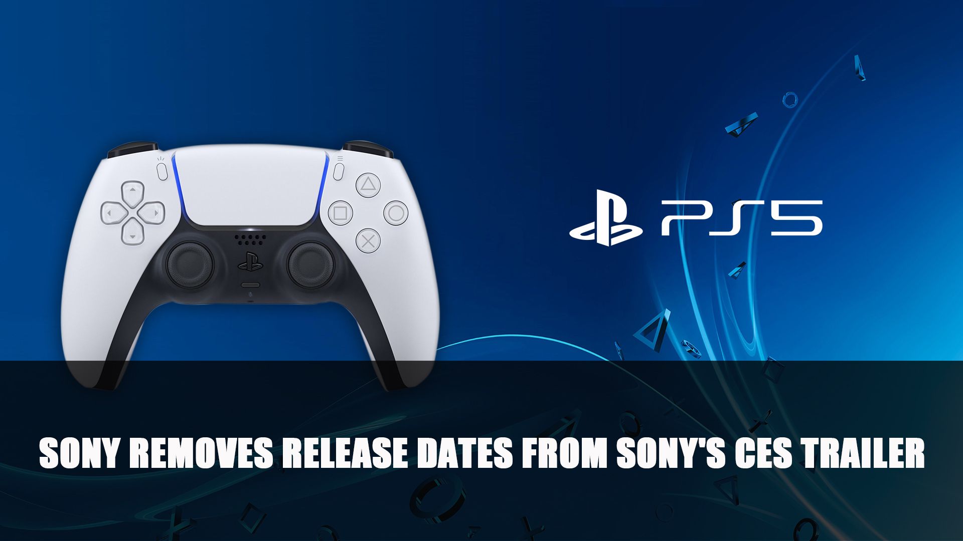 Top RPG News Of The Week: January 24th (Kingdoms of Amalur, Nioh, Persona 5 Strikers and More!)