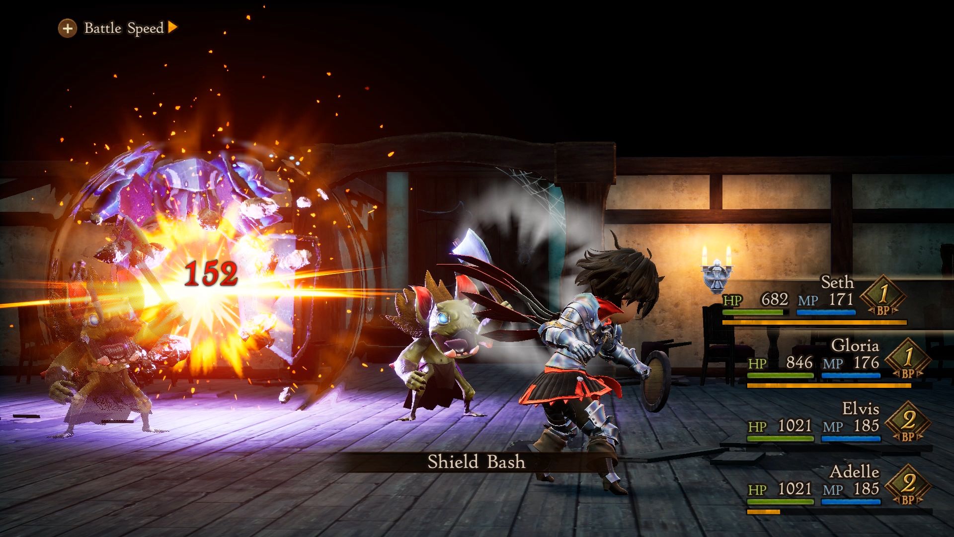 Top 5 Upcoming RPGs Of February 2021 (Nioh 2 on PC, Persona 5 Strikers, Werewolf The Apocalypse Earthblood and More!)