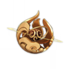 Genshin Impact Build: Ningguang, The Geo Empress – Free To Play Guide