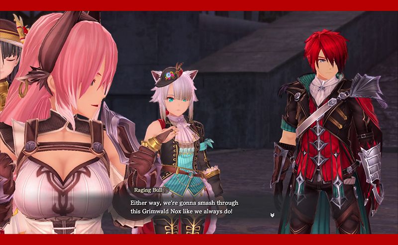 Top 5 Upcoming RPGs Of February 2021 (Nioh 2 on PC, Persona 5 Strikers, Werewolf The Apocalypse Earthblood and More!)