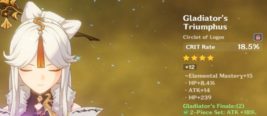 Genshin Impact Build: Ningguang, The Geo Empress – Free To Play Guide