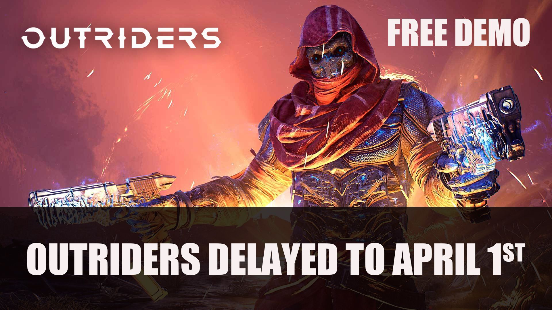 Top RPG News Of The Week: January 10th (Path of Exile, Monster Hunter Rise, inXile and More!)