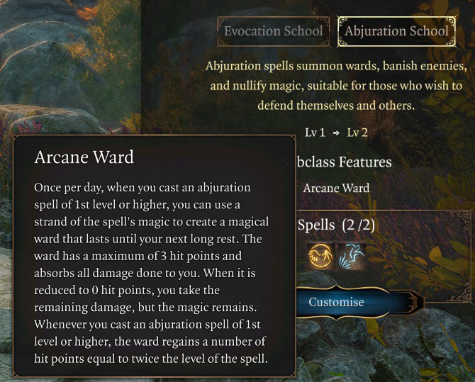 BG3-Abjuration-School