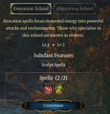 BG3-Evocation-School