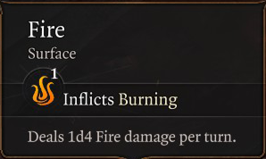 BG3-Fire-Surface