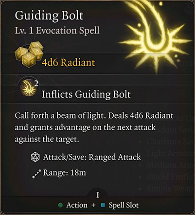 BG3-Guiding-Bolt