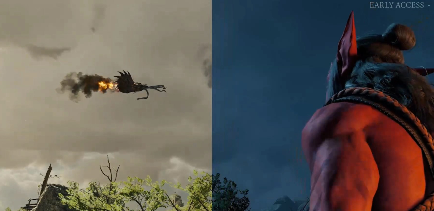 BG3-Improved-Cinematics