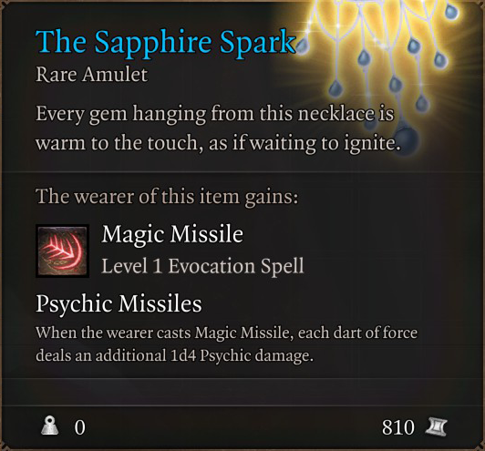 BG3-The-Sapphire-Spark