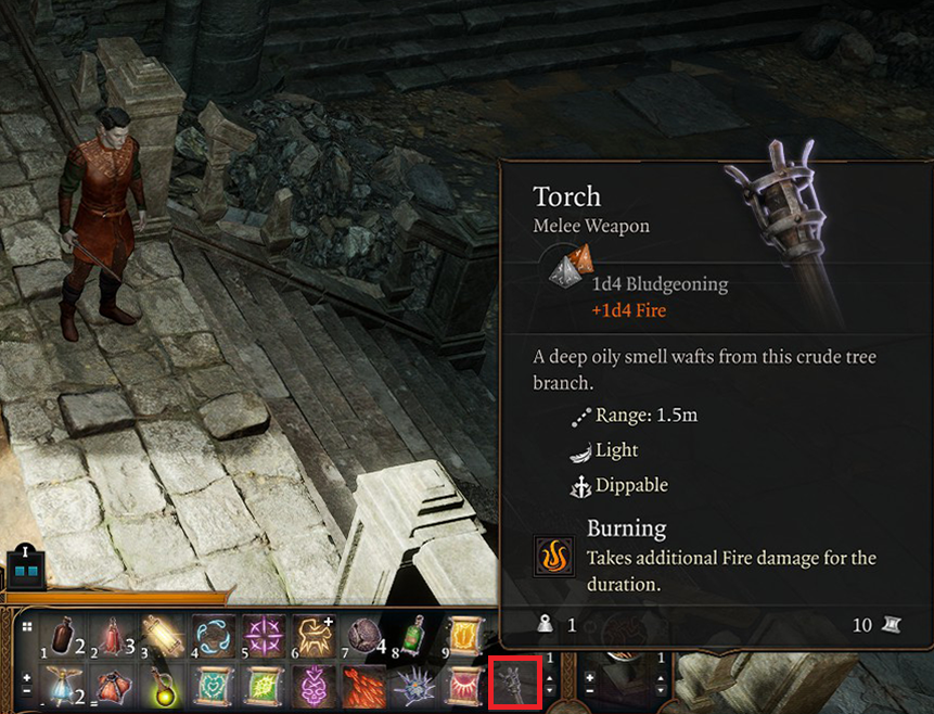 BG3-Torch