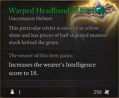 BG3-Warped-Headband-of-Intellect