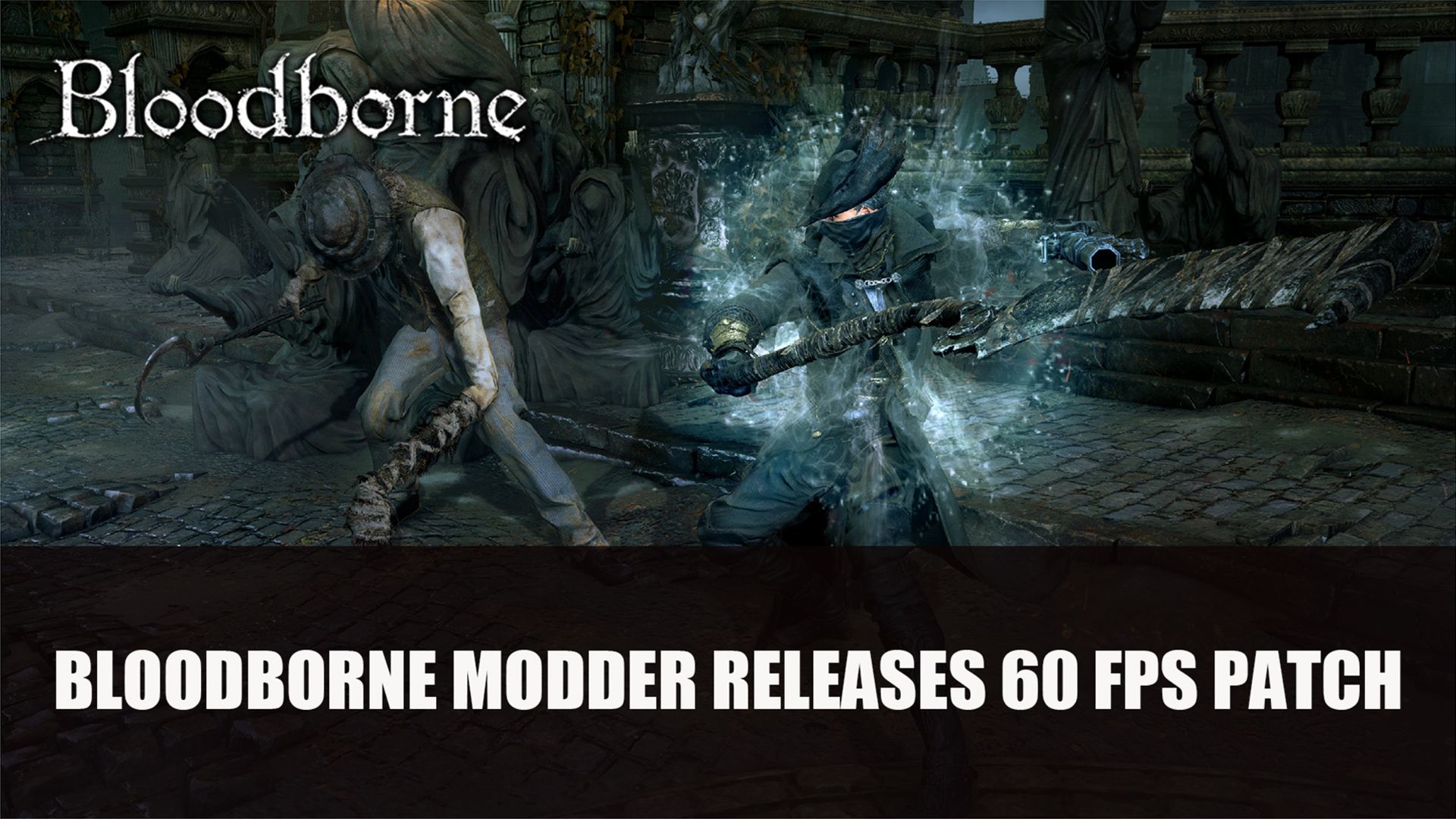 Top RPG News Of The Week: February 14th (BlizzConline 2021, E3 2021, Disco Elysium and More!)