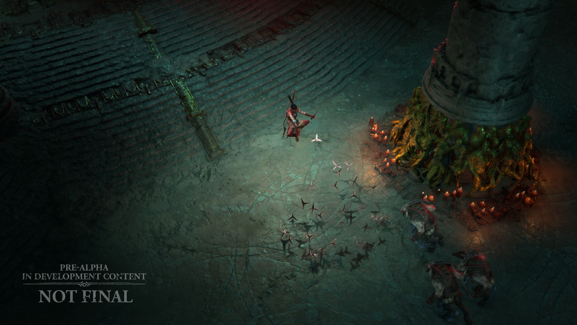 D4_Rogue_Abilities_Caltrops
