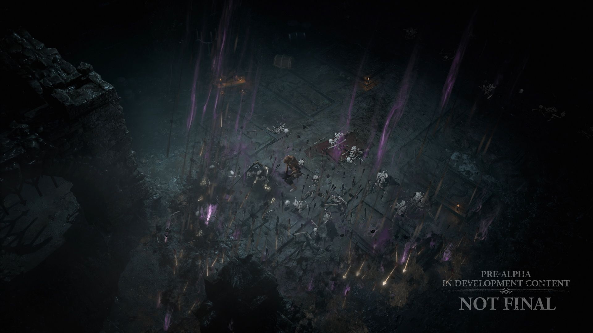 D4_Rogue_Abilities_ShadowRainOfArrows
