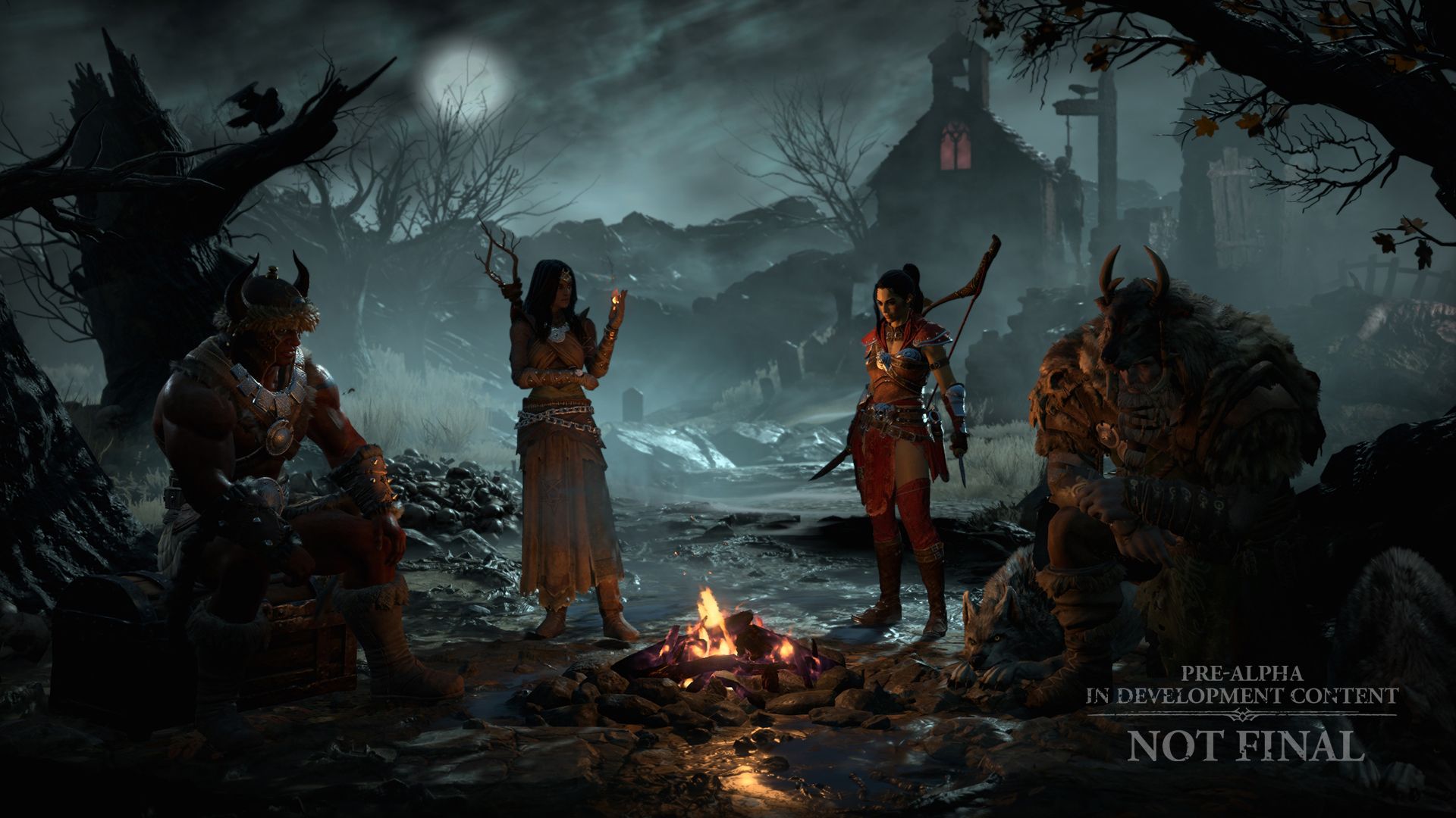D4_Rogue_CampfireWide