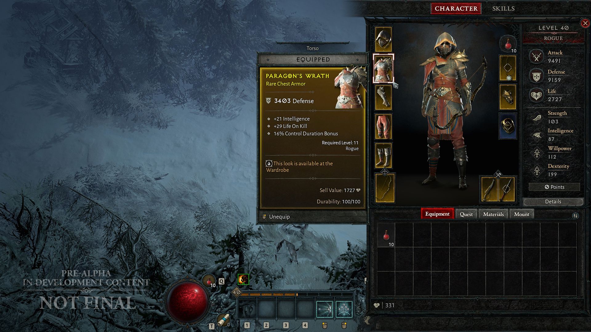 D4_Rogue_Inventory_CharacterSheet