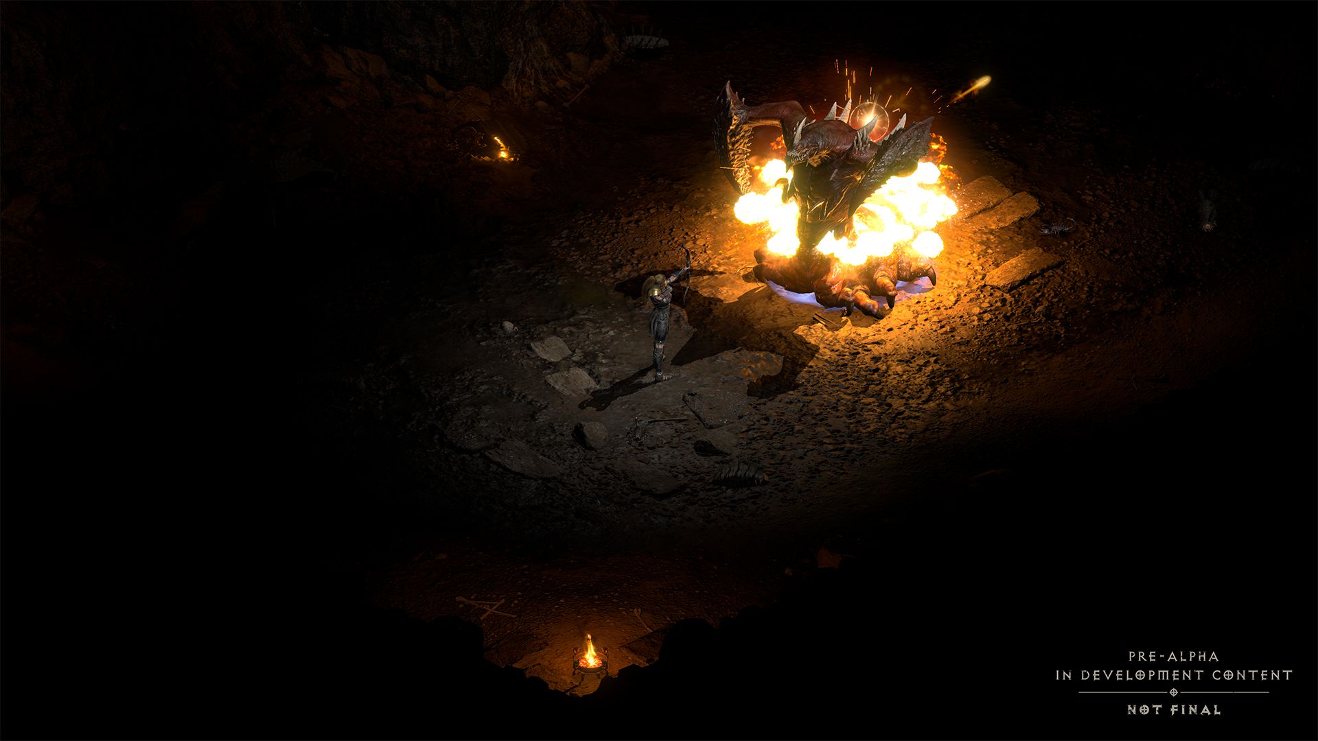 Diablo_II_Duriel