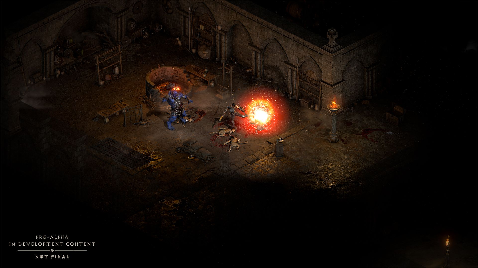 Diablo_II_Smith