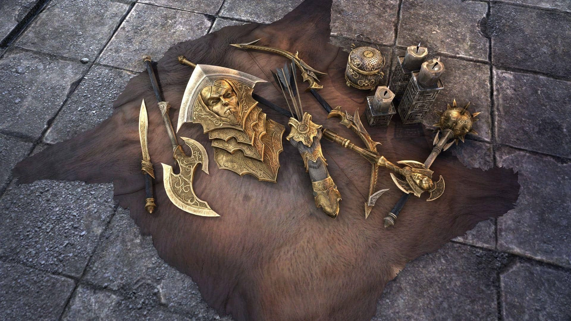 ESO Tribunal Celebration 03