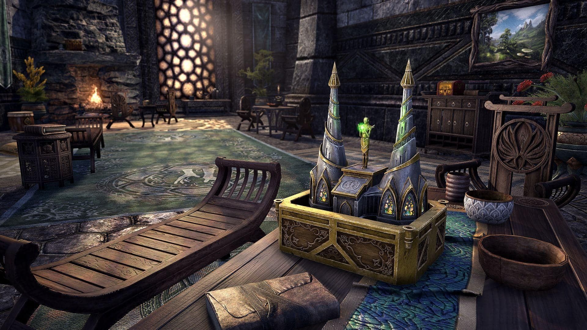 ESO Tribunal Celebration 04