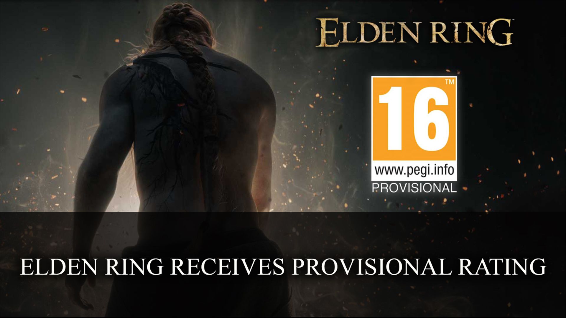 Top RPG News Of The Week: February 28th (Monster Hunter Rise PC, FF7 Intergrade, Diablo 2 and More!)