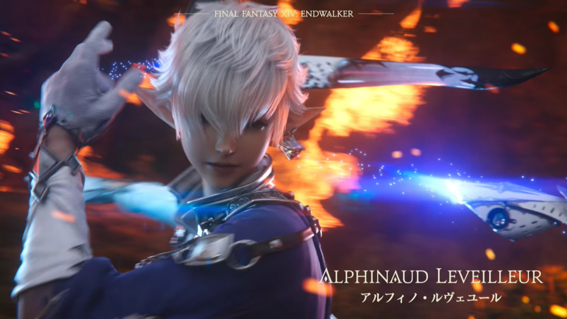 FINAL FANTASY XIV14 01