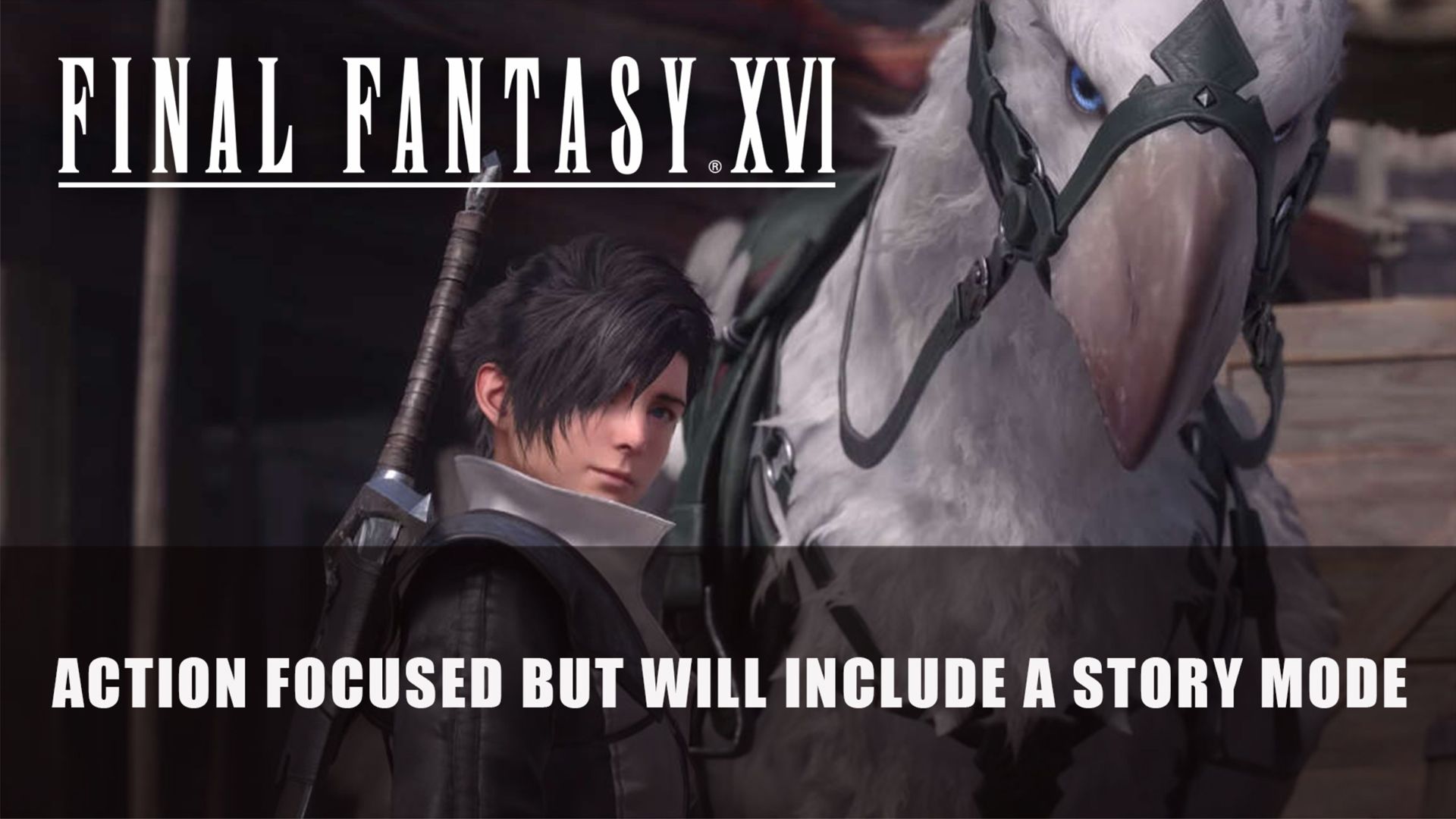 Top RPG News Of The Week: February 28th (Monster Hunter Rise PC, FF7 Intergrade, Diablo 2 and More!)