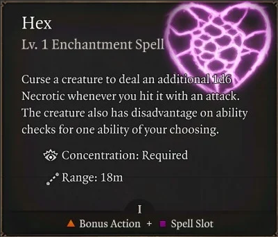 Hex
