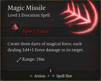 BG3-Magic-Missile