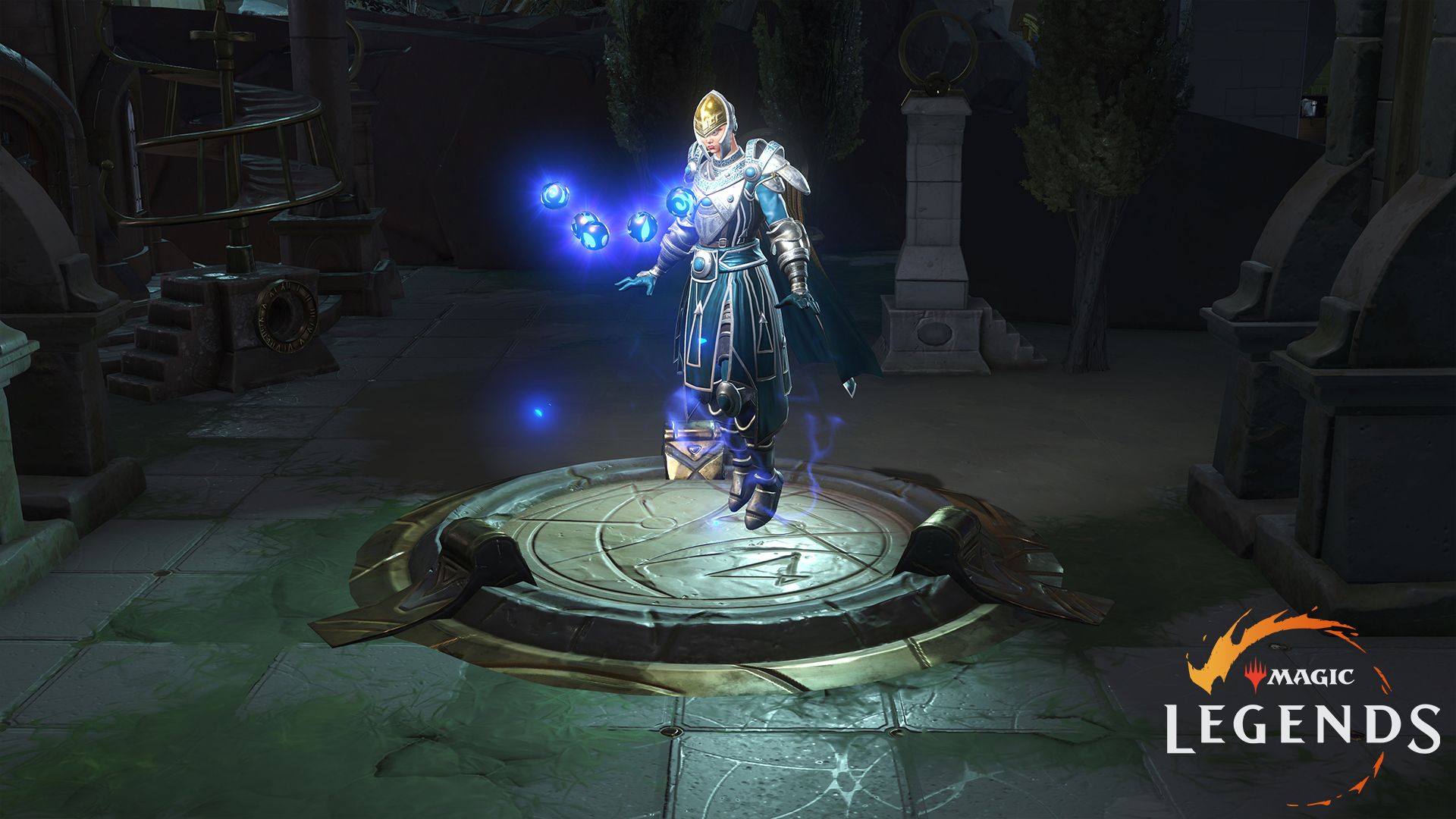 MagicLegends_PlaneswalkerBundle_02_AzoriusVestments