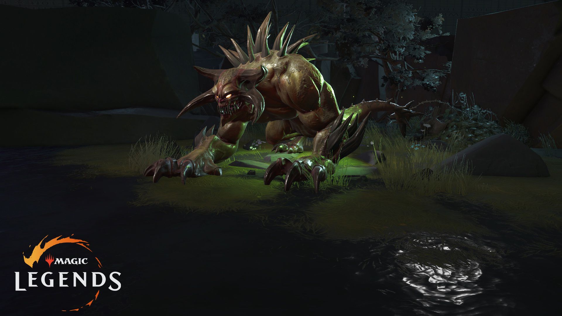 MagicLegends_PlaneswalkerBundle_03_EnormousBaloth