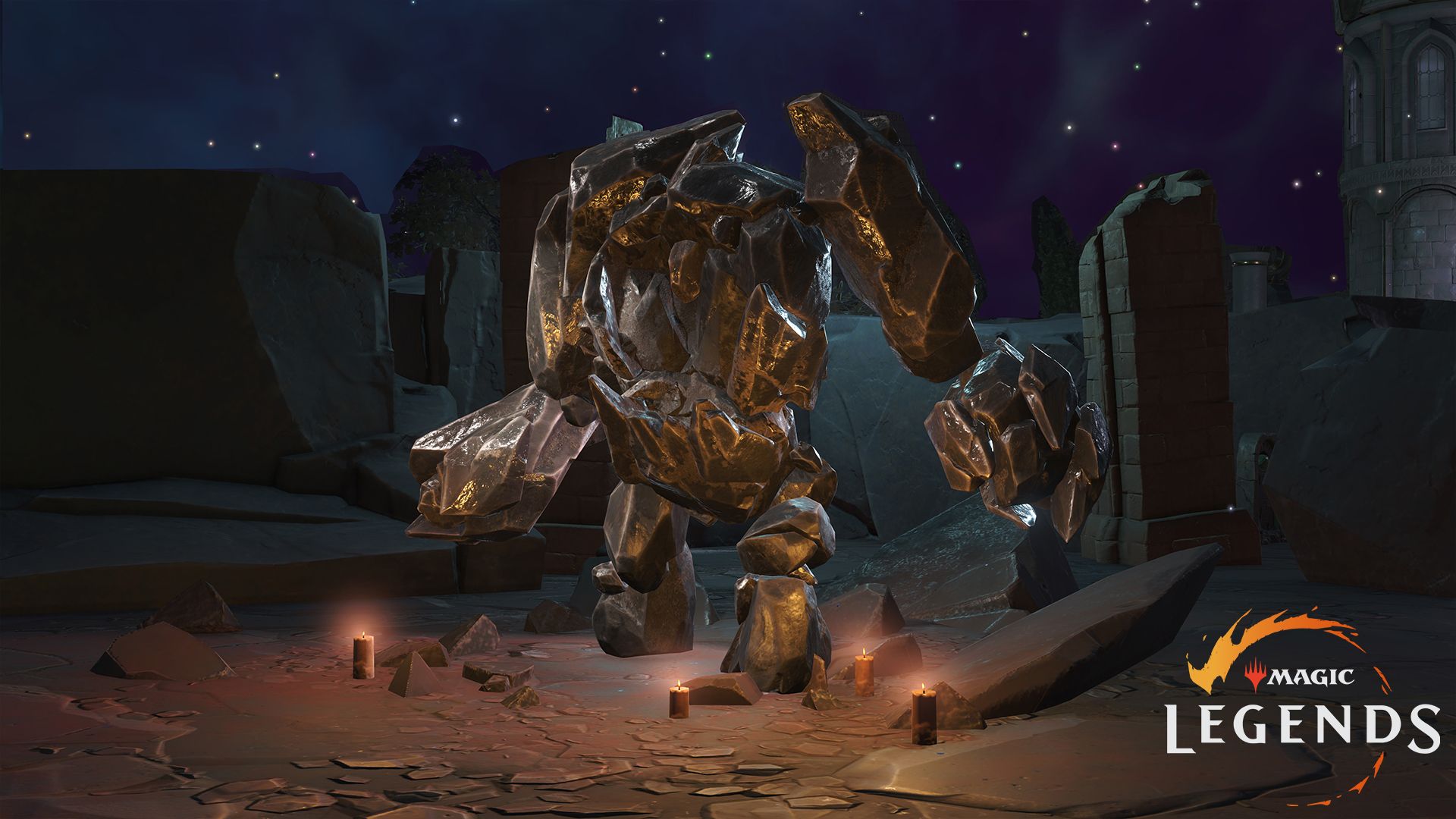 MagicLegends_PlaneswalkerBundle_06_EarthElemental