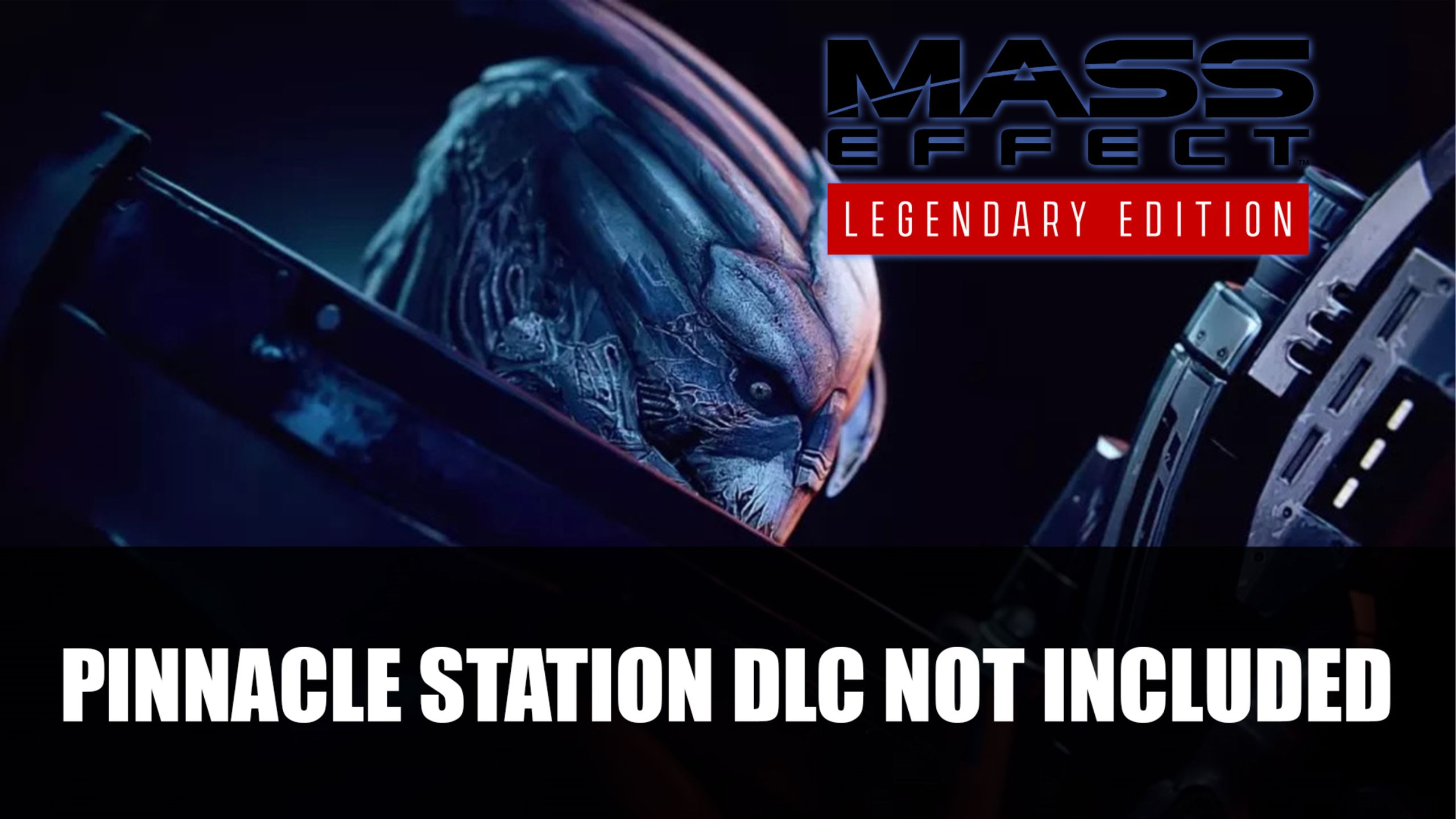 Top RPG News Of The Week: February 14th (BlizzConline 2021, E3 2021, Disco Elysium and More!)