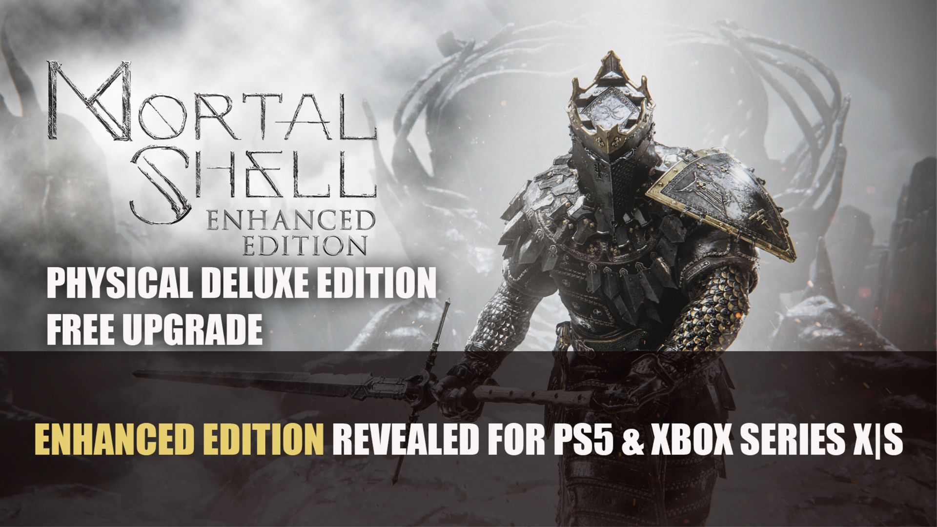 Top RPG News Of The Week: February 28th (Monster Hunter Rise PC, FF7 Intergrade, Diablo 2 and More!)