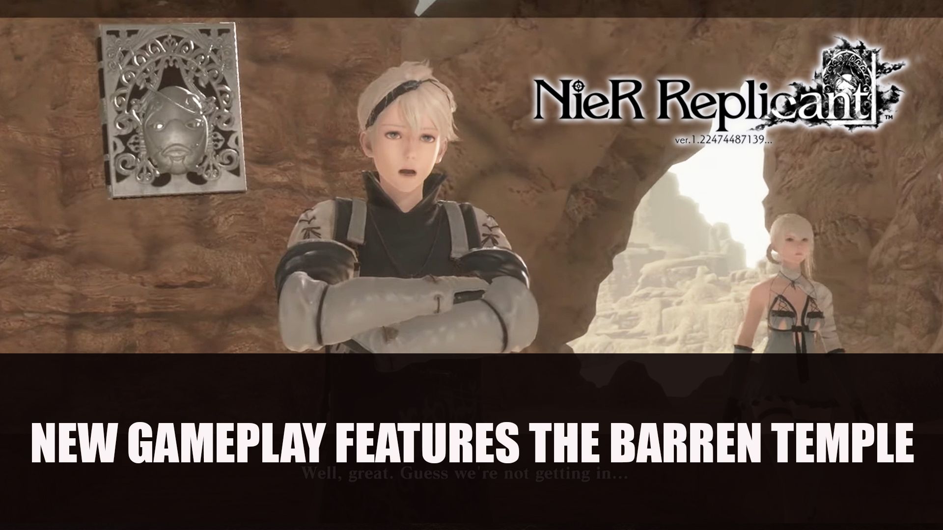 Top RPG News Of The Week: February 21st (Monster Hunter Rise, Baldur&rsquo;s Gate 3, New World &amp; More!)