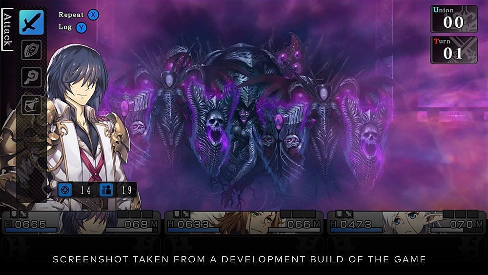 Top 5 Upcoming RPGs Of March 2021 (Monster Hunter Rise, Arkham Horror and More!)