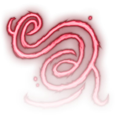 Baldur’s Gate 3 Builds: Druid Class Guide