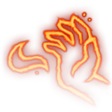 Baldur’s Gate 3 Builds: Druid Class Guide