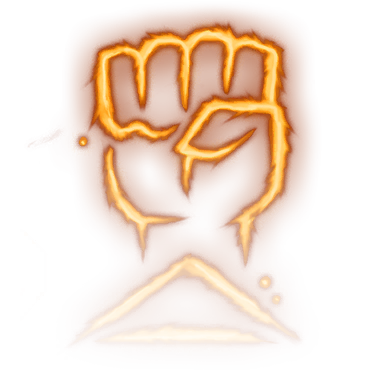 Baldur’s Gate 3 Builds: Druid Class Guide