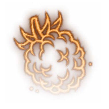 Baldur’s Gate 3 Builds: Druid Class Guide