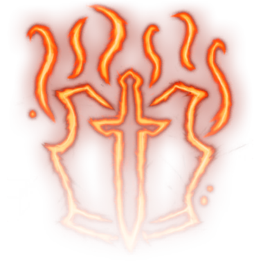 Baldur’s Gate 3 Builds: Druid Class Guide