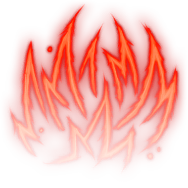 Baldur’s Gate 3 Builds: Druid Class Guide