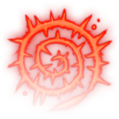 Baldur’s Gate 3 Builds: Druid Class Guide