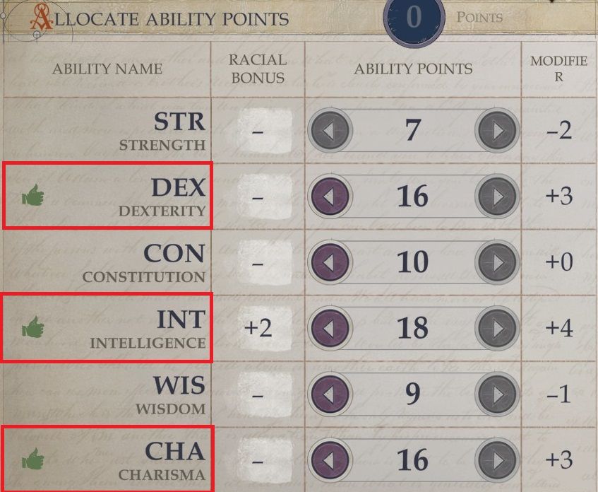 best-arcanist-build-pathfinder-wrath-of-the-rigtheous