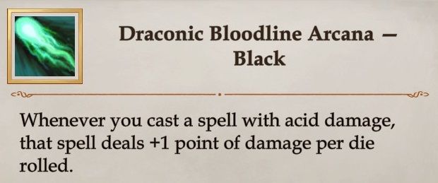 Arcanist Build | Pathfinder Wrath of the Righteous Class Guide