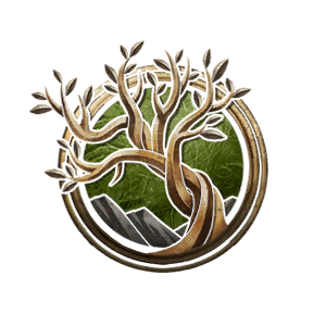 Baldur’s Gate 3 Builds: Druid Class Guide